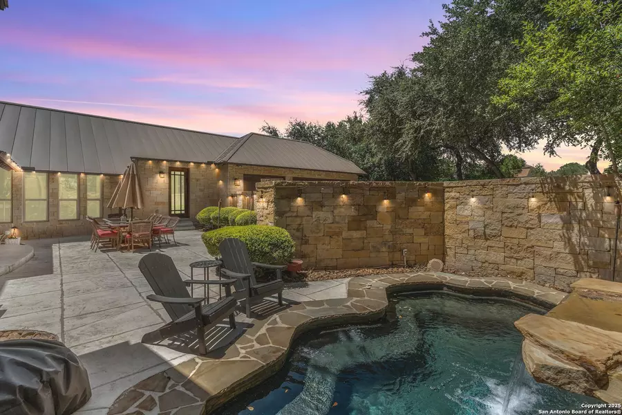 3738 Las Casitas, San Antonio, TX 78261