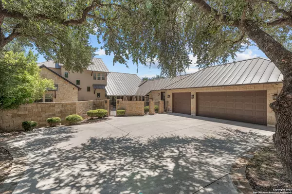 San Antonio, TX 78261,3738 Las Casitas