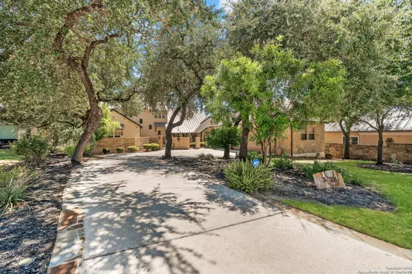 San Antonio, TX 78261,3738 Las Casitas