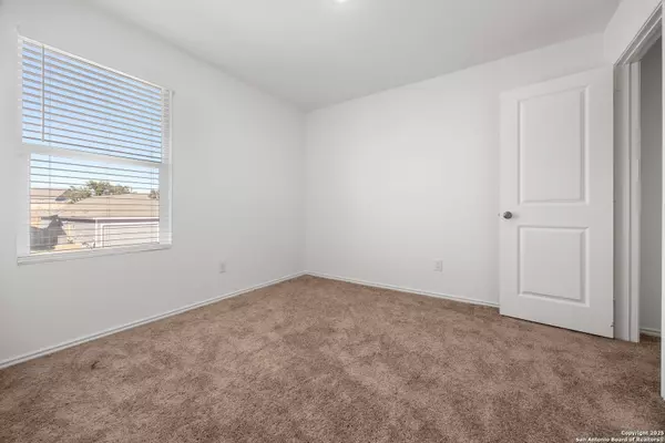 Bulverde, TX 78163,6026 Vestige