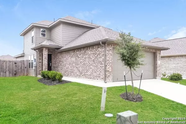 San Antonio, TX 78211,9402 Somers Bend