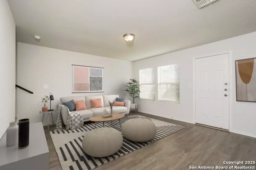 San Antonio, TX 78211,9315 Dogwood Hill