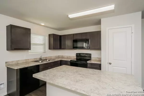 San Antonio, TX 78211,9327 Evening Shade Court