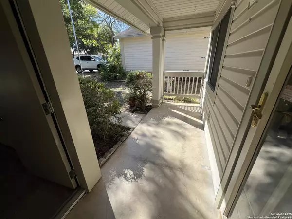 San Antonio, TX 78247,16623 crested butte