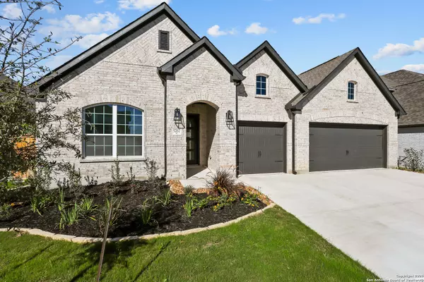 New Braunfels, TX 78130,5767 Ryder Road