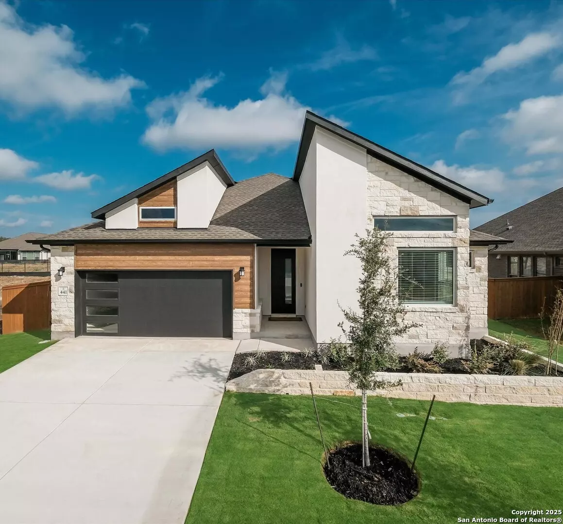 Cibolo, TX 78108-3052,441 Foxtail Valley