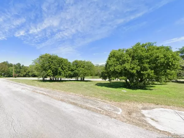 2222 Suzette, San Antonio, TX 78227