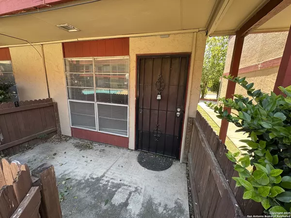 San Antonio, TX 78217,3243 Nacogdoches Rd UNIT 1305
