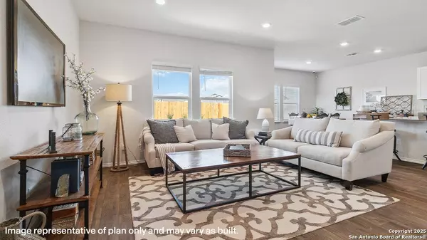 San Antonio, TX 78253,13948 San Saba Falls