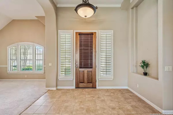 San Antonio, TX 78260,207 Garden HL