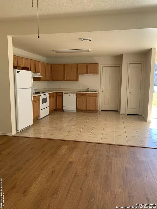 San Antonio, TX 78233-6832,11203 Terra Loop Rd