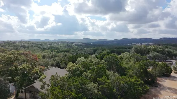 Canyon Lake, TX 78133,652 Canyon Bend