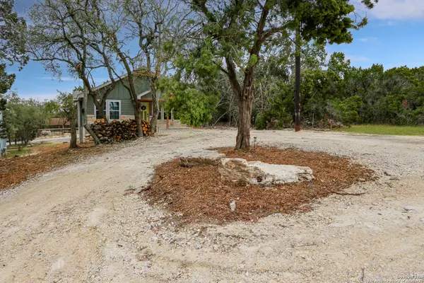 Canyon Lake, TX 78133,652 Canyon Bend