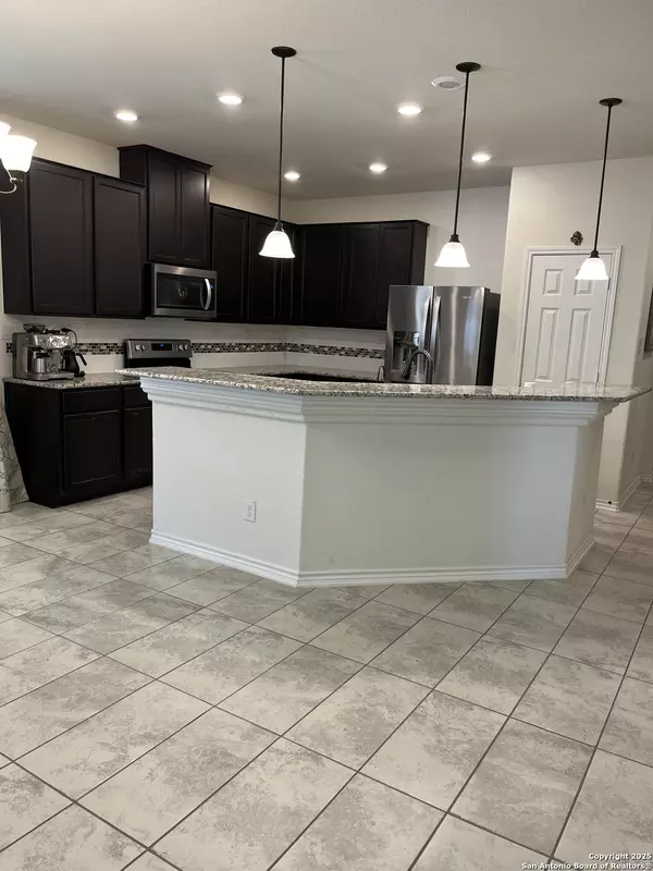 New Braunfels, TX 78130,3866 Legend Hill