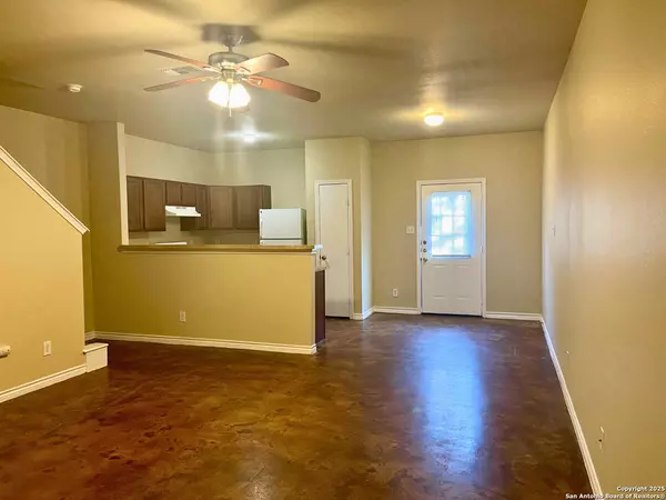 San Antonio, TX 78240,8603 Kingsbury View UNIT 3