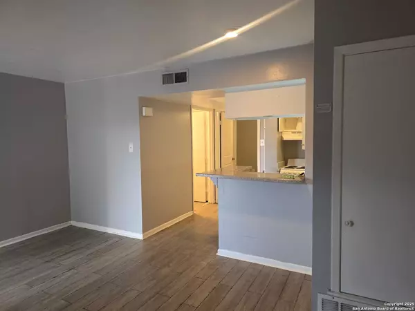 San Antonio, TX 78201,170 De Chantle UNIT APT 7