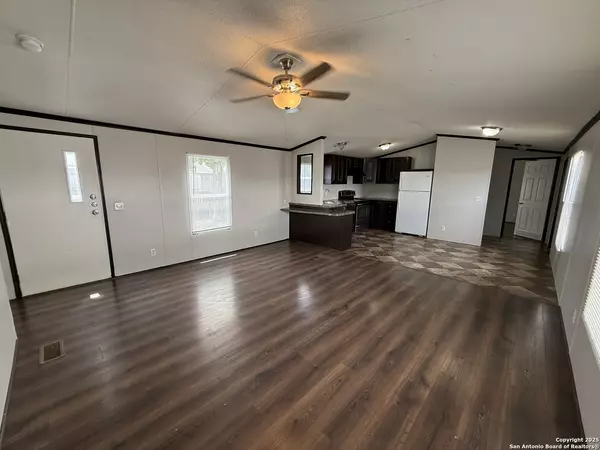 New Braunfels, TX 78130,1035 Ferryboat UNIT 2