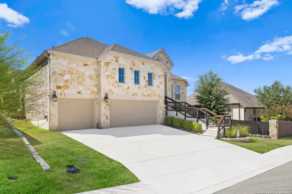 San Antonio, TX 78258,1806 Lawson Ridge