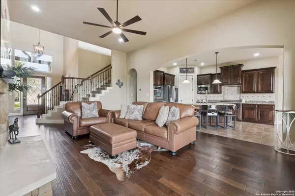 Boerne, TX 78015,8626 Napa Lndg