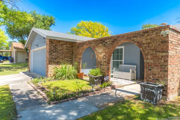 San Antonio, TX 78245,504 Saddlebrook Dr.