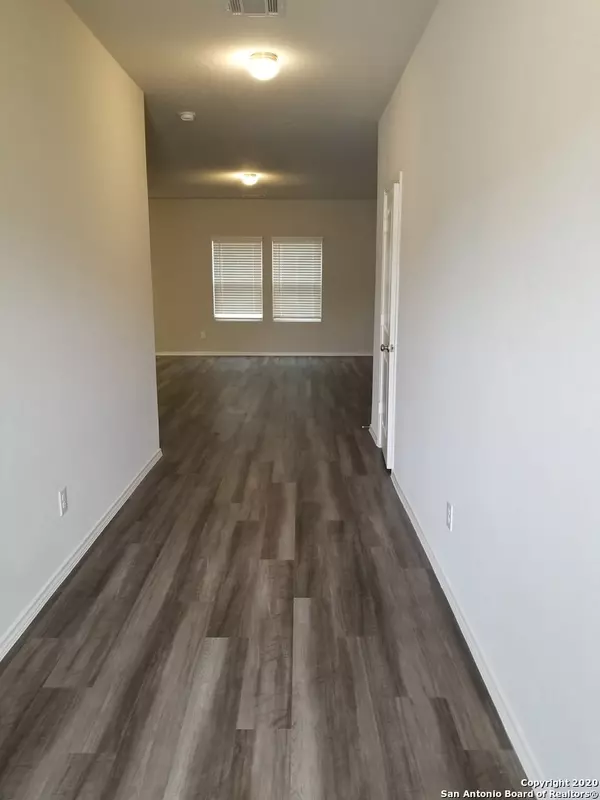 San Antonio, TX 78250,7930 Oak Meadows Bend