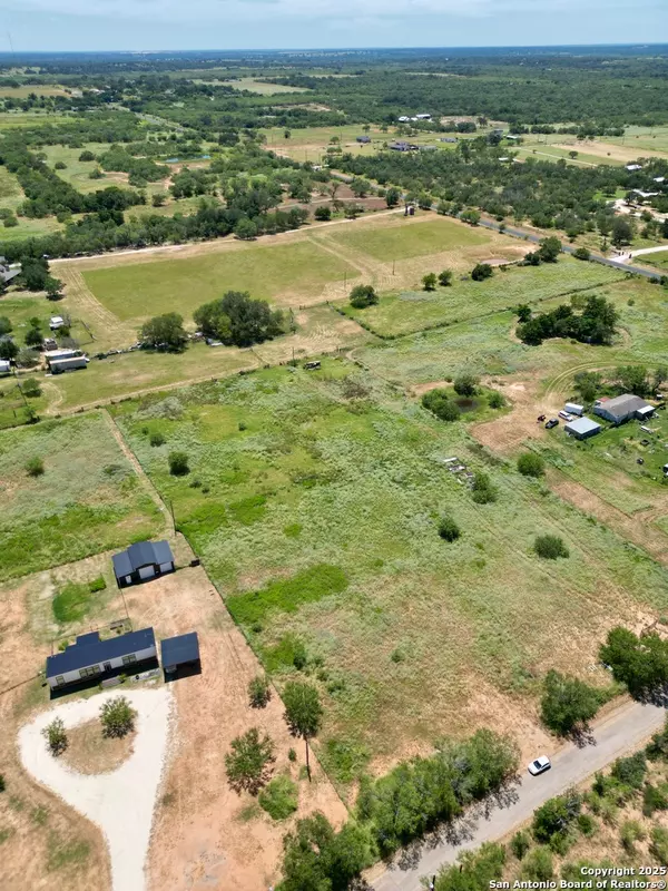 Somerset, TX 78069,1160 Mc Coy Rd