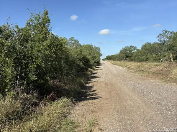 Charlotte, TX 78011,385 County Road 334