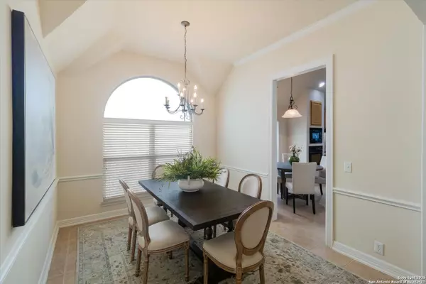 San Antonio, TX 78216,1302 Charlisas Way