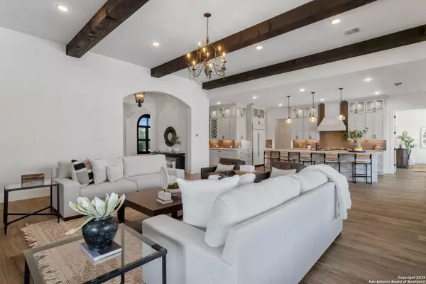 San Antonio, TX 78248,3 Imperial Way