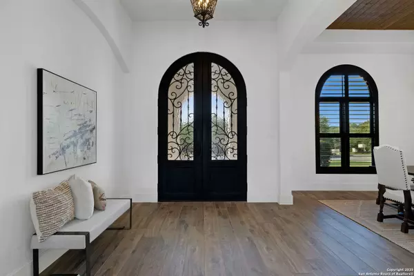 San Antonio, TX 78248,3 Imperial Way