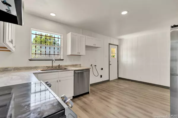 San Antonio, TX 78216,442 Rexford