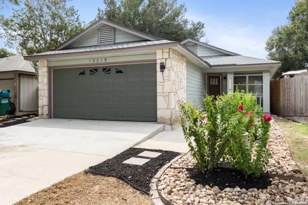 San Antonio, TX 78247,15519 Knollglade