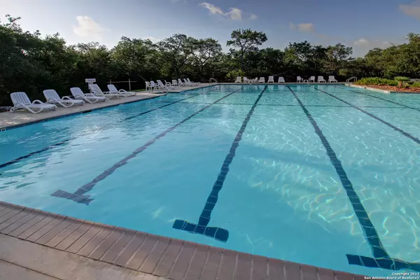 San Antonio, TX 78260,1625 Lehane Way