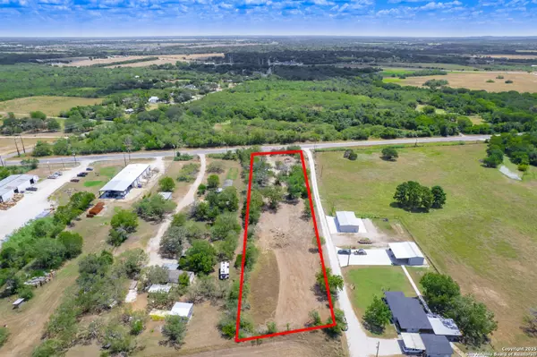 Seguin, TX 78155-1021,7074 State Hwy 123