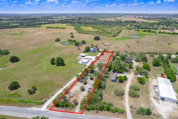 Seguin, TX 78155-1021,7074 State Hwy 123