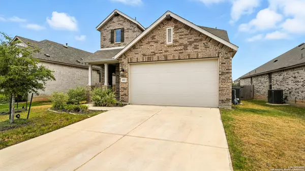 San Antonio, TX 78254,11012 Coppola