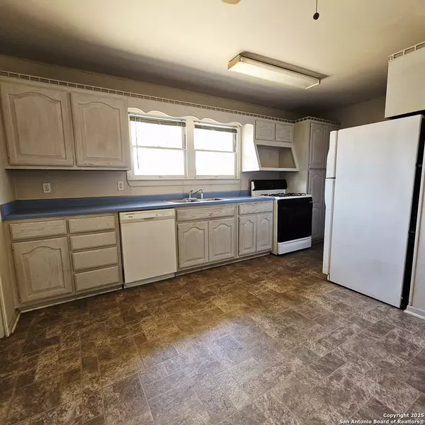 San Antonio, TX 78223,478 anton