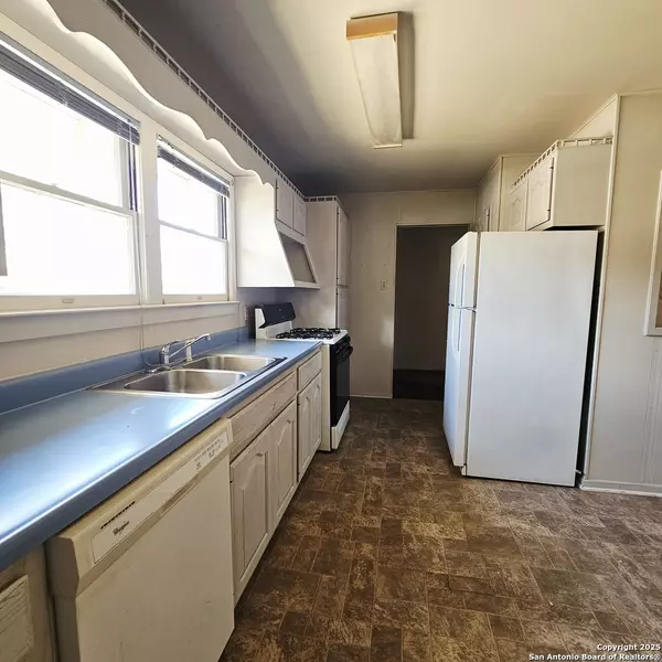 San Antonio, TX 78223,478 anton