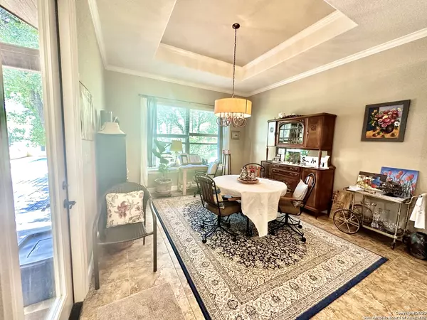 La Vernia, TX 78121,116 Hidden Forest Dr