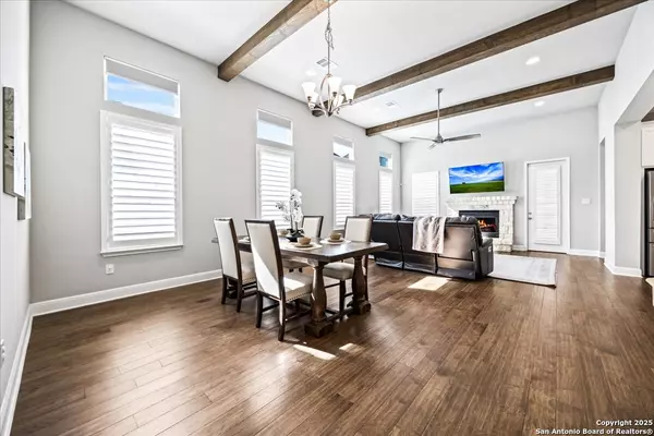 San Antonio, TX 78261,4215 Artabri