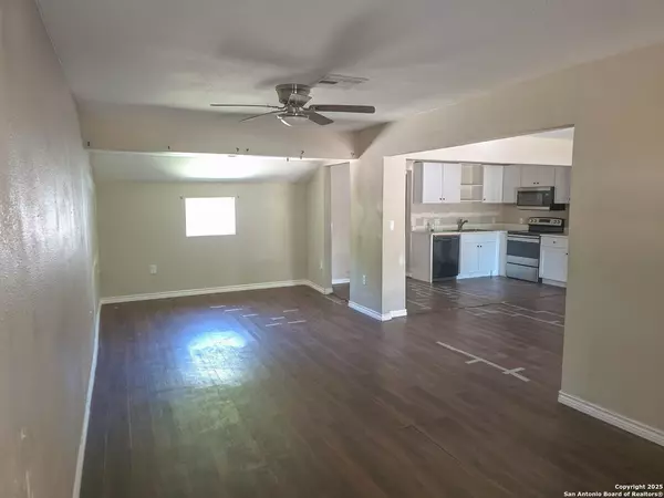 San Antonio, TX 78212,839 Alametos