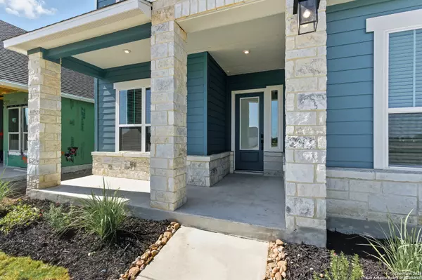 Schertz, TX 78154,9418 Chatside