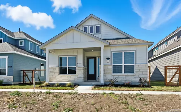 Schertz, TX 78154,9422 Chatside