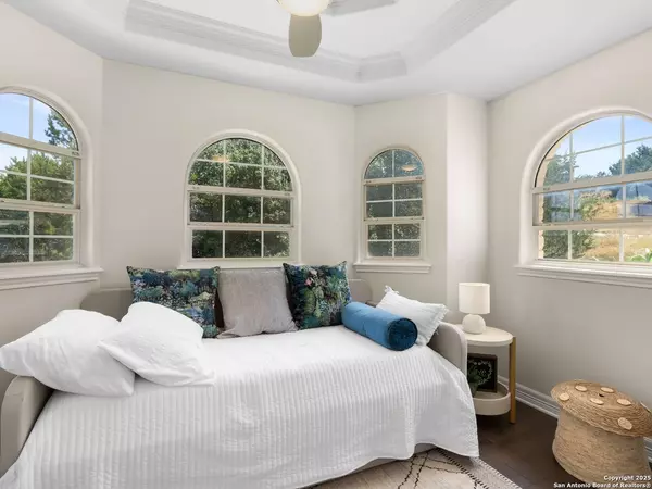 Canyon Lake, TX 78133,321 Village View