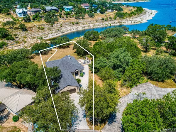 Canyon Lake, TX 78133,321 Village View