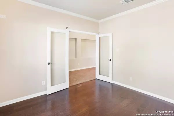 San Antonio, TX 78254,12434 Old Stillwater