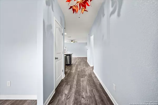 New Braunfels, TX 78130,2682 McCrae