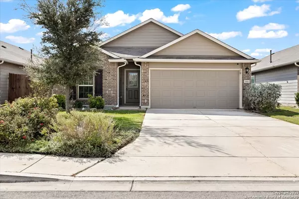 2682 McCrae, New Braunfels, TX 78130