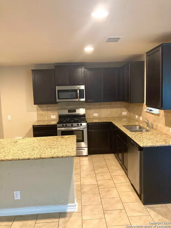 San Antonio, TX 78244-4431,6007 RED ROSE