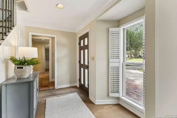 Terrell Hills, TX 78209,420 Grandview